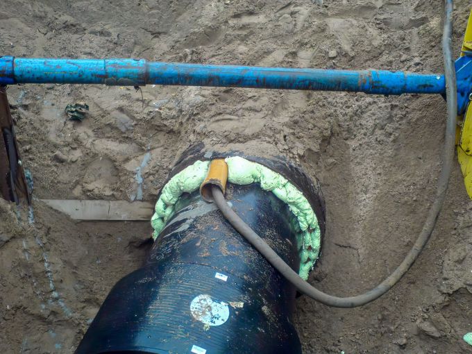 Geotechnické DE