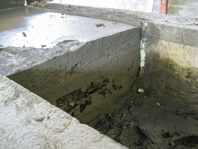 Ľahké kamenivo