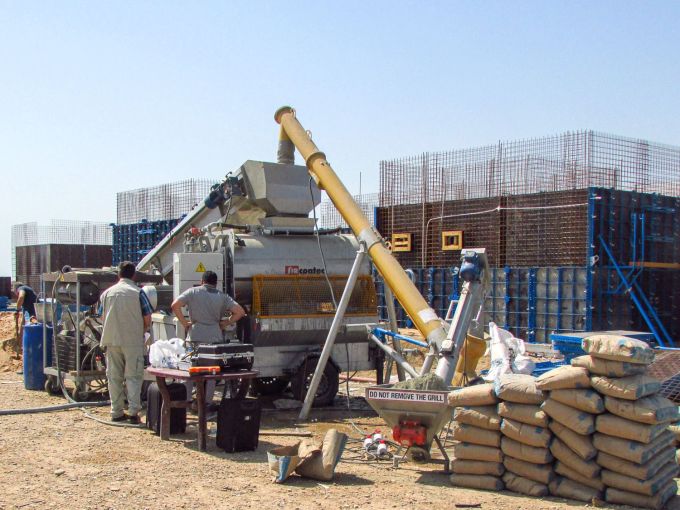 Betonárky MSX_1000